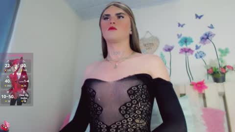 emmavegas19 online show from 10.12.25