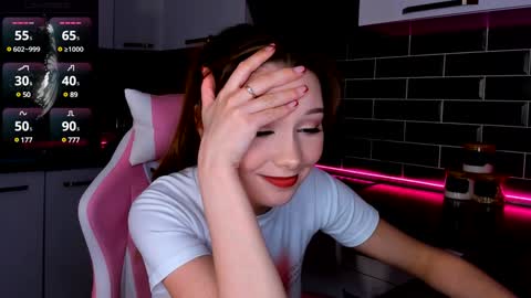 Shaiya online show from 01.12.25