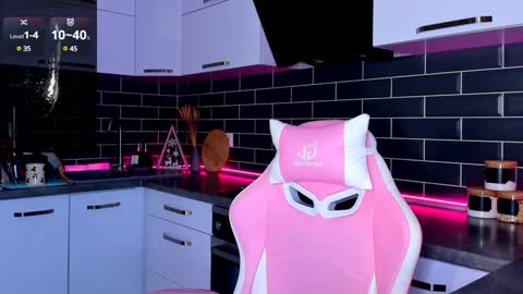 Shaiya online show from 01.12.25