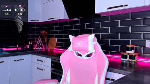 Shaiya online show from 01.16.25