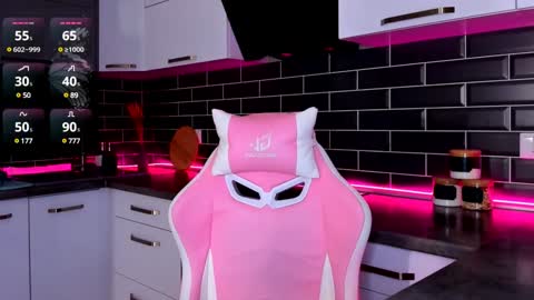 Shaiya online show from 01.17.25