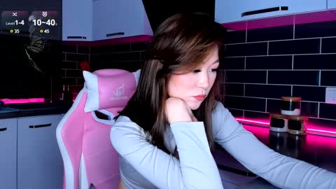 Shaiya online show from 01.17.25