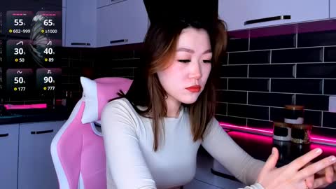 Shaiya online show from 01.18.25