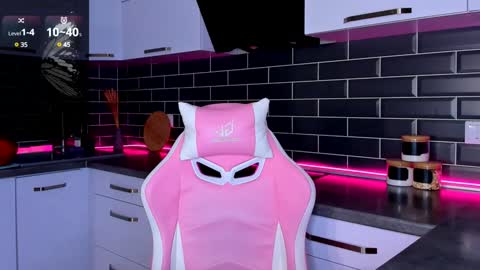 Shaiya online show from 01.20.25