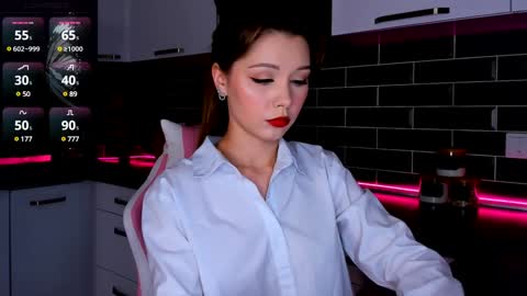 Shaiya online show from 01.21.25