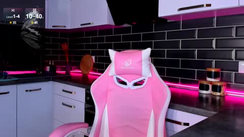 Shaiya online show from 01.21.25