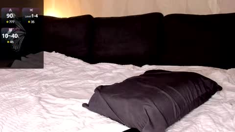 Shaiya online show from 03.02.25