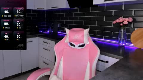 Shaiya online show from 09.26.25