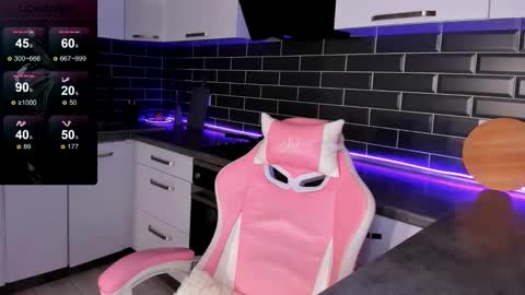 Shaiya online show from 10.29.25