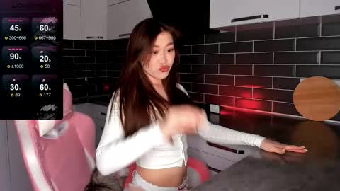 Shaiya online show from 03.18.26