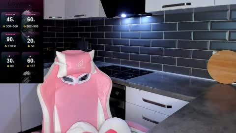 Shaiya online show from 03.29.26