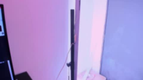 emmawardwell online show from 04.01.26