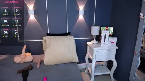 Snapshot of emmawatsom_ chatting on 12.14.24 Emma watsom online show from 12.14.24