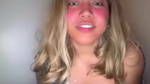 YourDreamGirl Emma  online show from 02.27.26