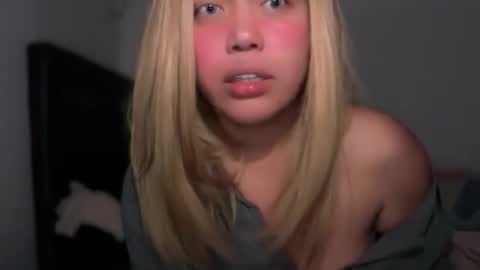 YourDreamGirl Emma  online show from 03.09.26