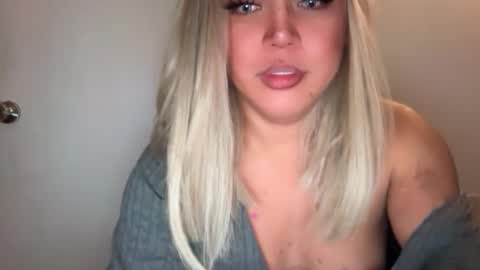 YourDreamGirl Emma  online show from 03.15.26