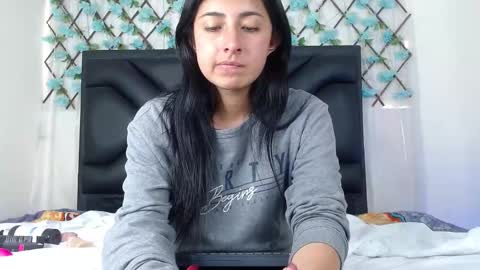  Emma  online show from 11.09.25