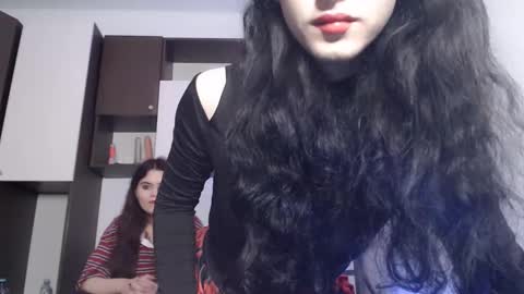 Emma online show from 02.15.25