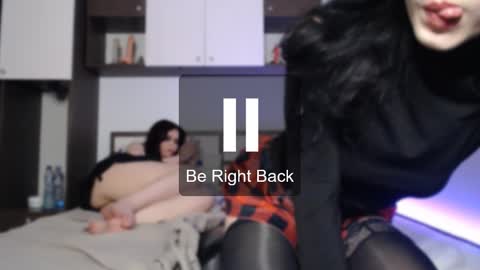 Emma online show from 02.17.25