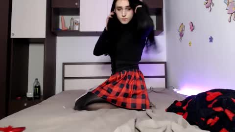 Emma online show from 02.22.25