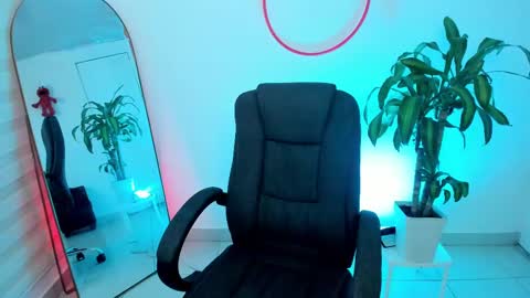 EMMA online show from 12.29.24