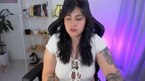 EMMA online show from 11.18.25