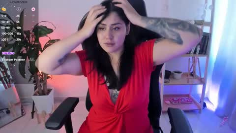 EMMA online show from 02.09.26