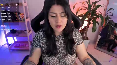 EMMA online show from 02.27.26