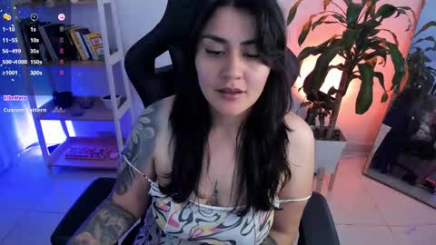 EMMA online show from 03.02.26