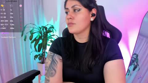 EMMA online show from 05.15.26
