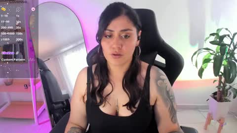 EMMA online show from 05.22.26