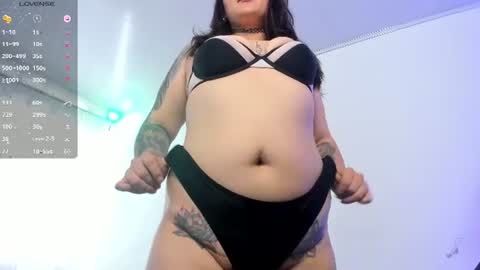 EMMA online show from 06.17.26