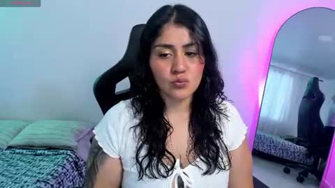 EMMA online show from 07.14.26