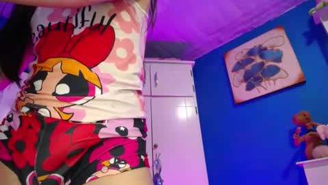 Emma  online show from 05.08.26