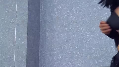 EmmaXXXQueen online show from 09.27.25