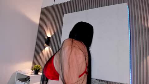 emmazc_ online show from 01.08.26