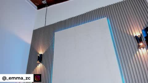 emmazc_ online show from 03.28.26