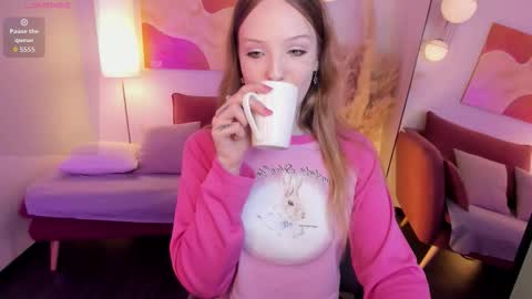 Iris online show from 02.12.26