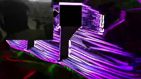 Somethingratherlarge online show from 11.09.25