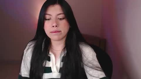 Snapshot of emmi_0 chatting on 02.05.26 Emily Independent model online show from 02.05.26