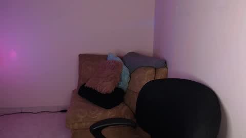 Snapshot of emmi_0 chatting on 02.10.26 Emily Independent model online show from 02.10.26