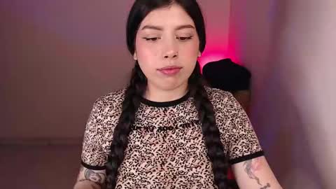 Snapshot of emmi_0 chatting on 02.26.26 Emily Independent model online show from 02.26.26