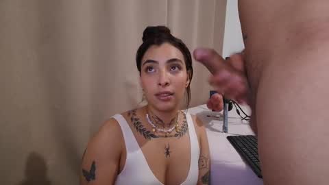 emmi_11 online show from 01.08.26