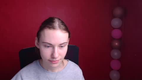 Emmi online show from 03.06.25