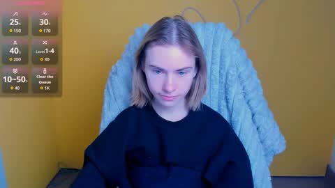 Emmi online show from 01.08.26