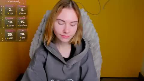 Emmi online show from 02.02.26