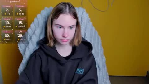 Emmi online show from 02.04.26