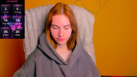 Emmi online show from 04.06.26