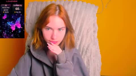 Emmi online show from 04.08.26