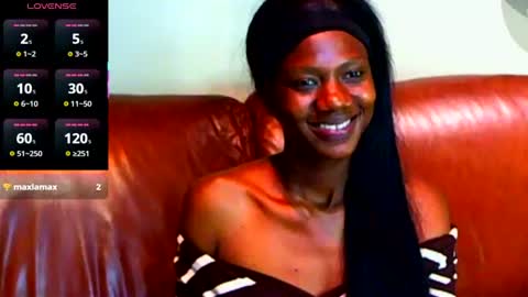 emmiblaq online show from 07.15.26